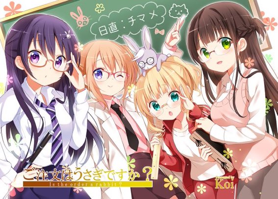 f:id:tokimeki_popolon:20191208162531j:plain f:id:tokimeki_popolon:20191208162531j:plain