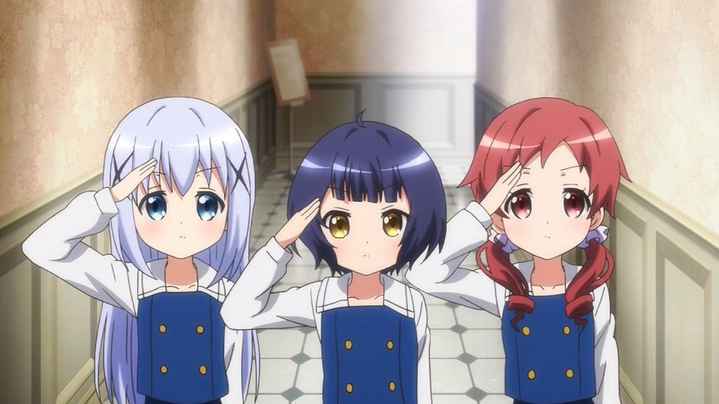 f:id:tokimeki_popolon:20191208201926j:plain f:id:tokimeki_popolon:20191208201926j:plain