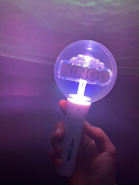 ミュージック DVD HiHi Jets Arena Tour 2024 BINGO 81FDfWczIOL._AC_SY200_QL15_.jpg