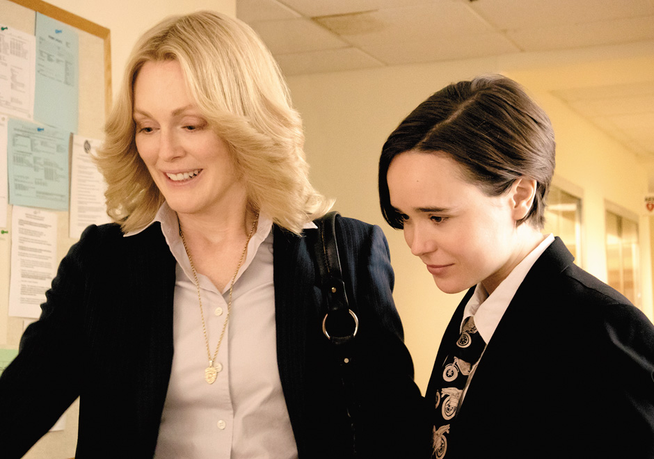 f:id:tokimekiss:20180919043458j:plain