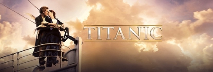 f:id:tokinix:20200517181519j:plain