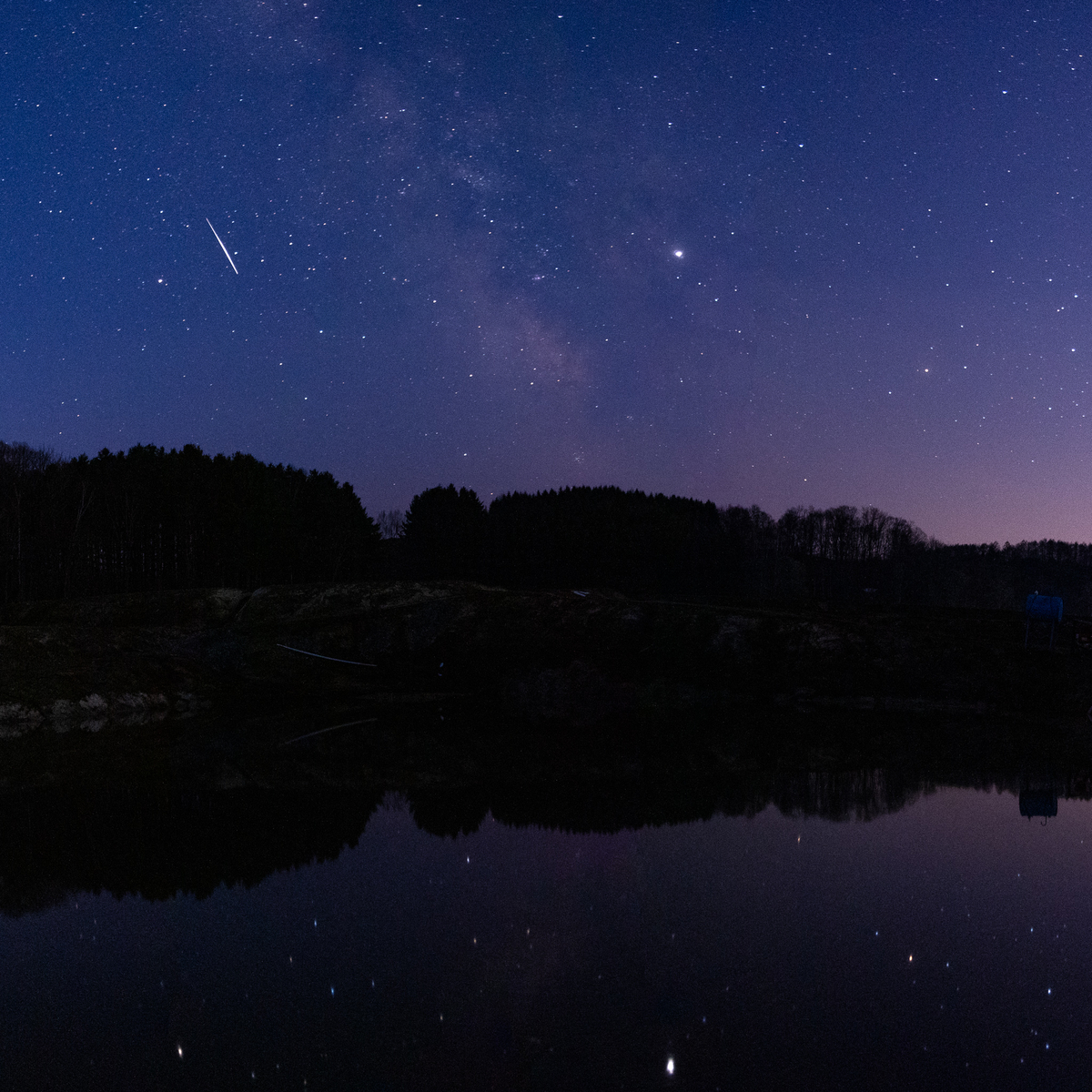 f:id:tokinokane1010:20190430210718j:plain f:id:tokinokane1010:20190430210718j:plain