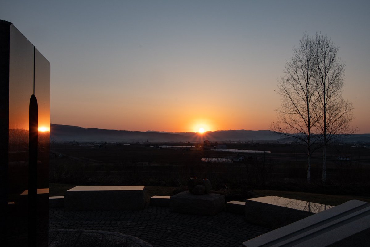 f:id:tokinokane1010:20190430212112j:plain f:id:tokinokane1010:20190430212112j:plain