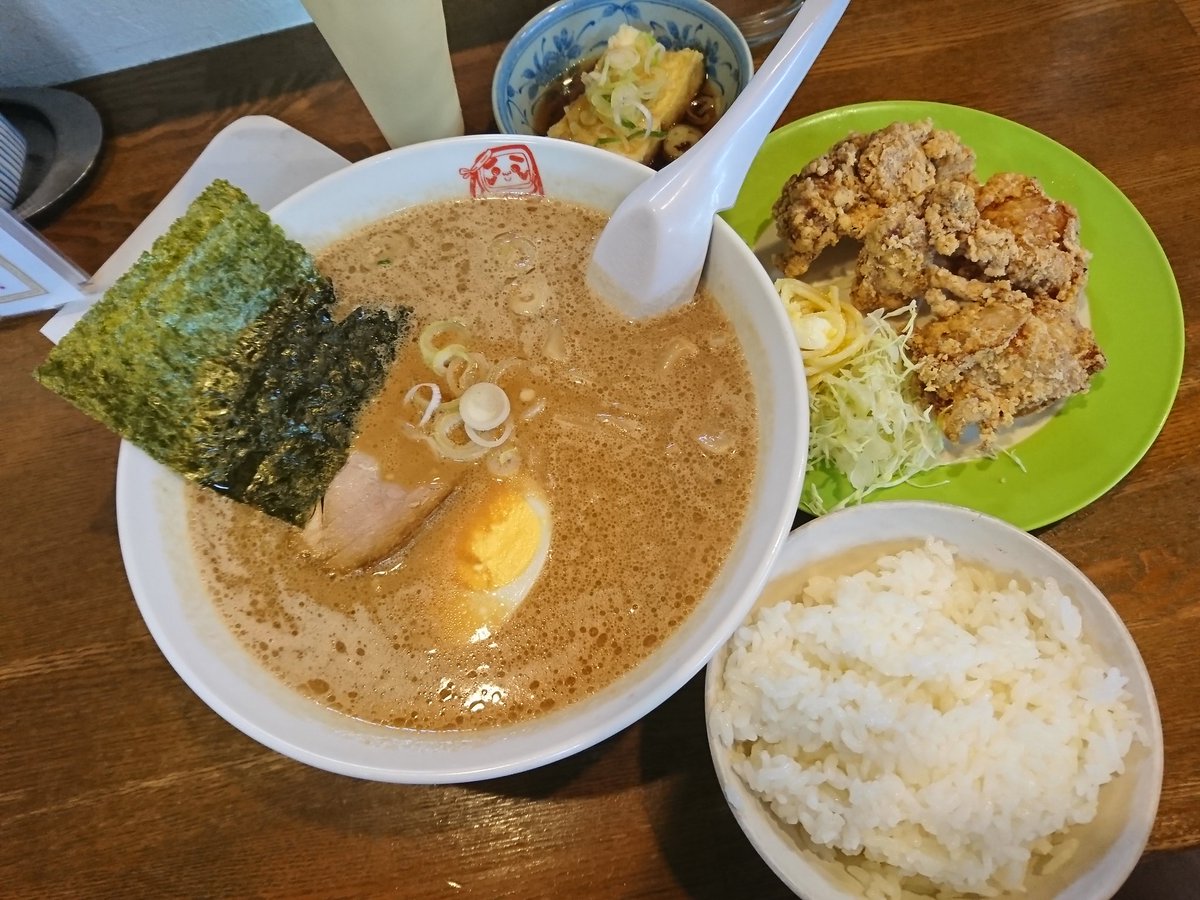 f:id:tokinokane1010:20190708182559j:plain f:id:tokinokane1010:20190708182559j:plain