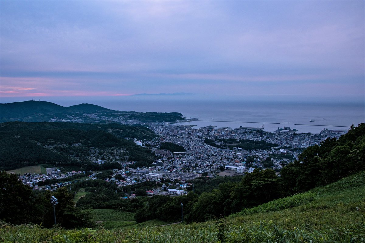 f:id:tokinokane1010:20190708185401j:plain f:id:tokinokane1010:20190708185401j:plain