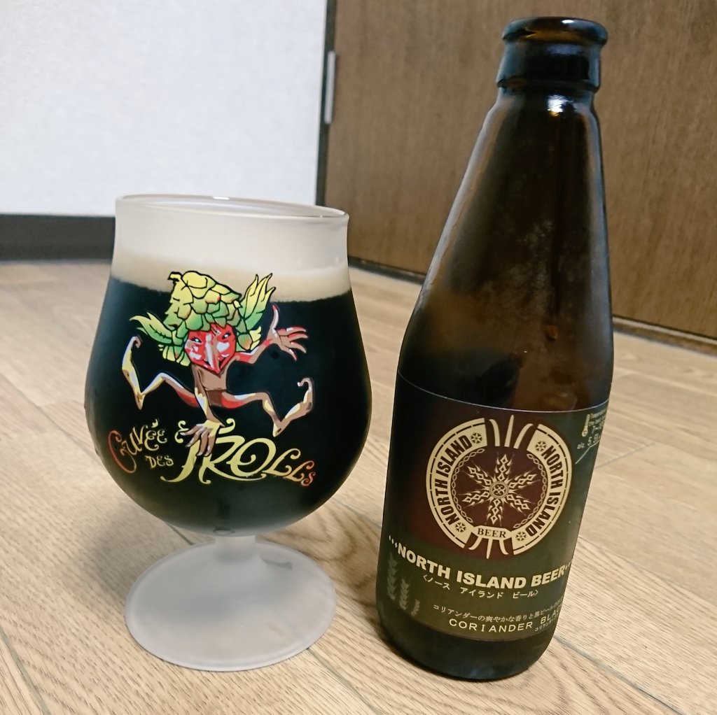 f:id:tokinokane1010:20190708185725j:plain f:id:tokinokane1010:20190708185725j:plain
