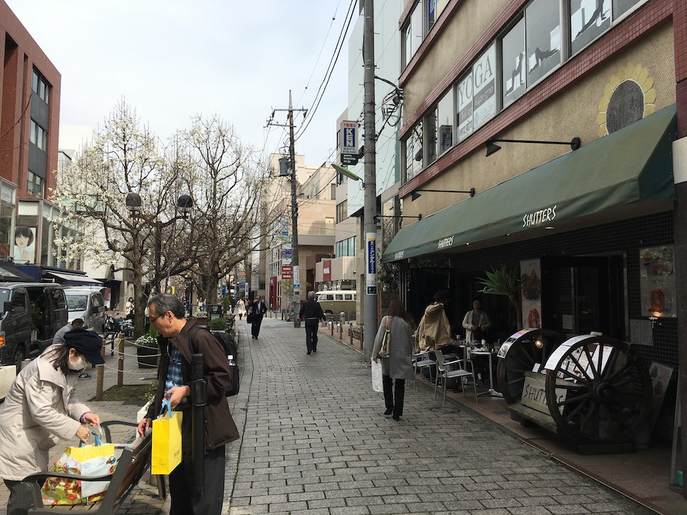 f:id:tokinokaseki:20200714002858j:plain