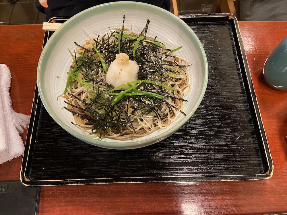 f:id:tokinokaseki:20200714003126j:plain