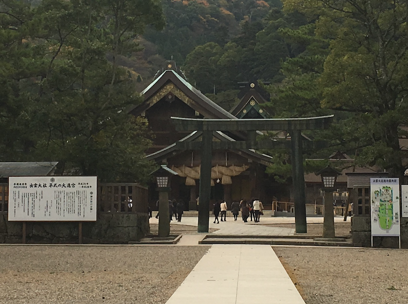 f:id:tokinokaseki:20201230162602p:plain