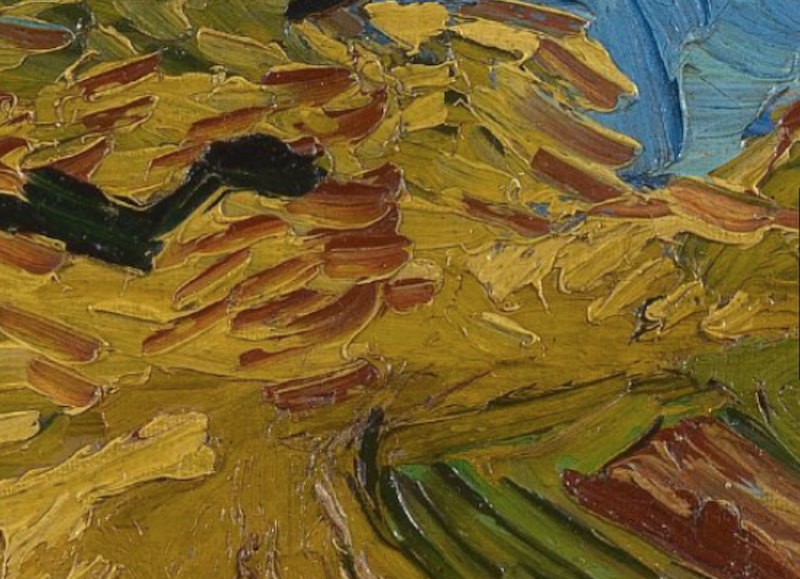 ゴッホ 世界美術全集 12 Gogh 匿名配送・送料込み 2025年最新】Yahoo!オークション -世界美術全集 ゴッホ(本、雑誌