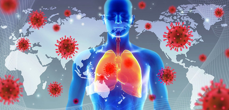 f:id:tokinokaseki:20210520155053j:plain