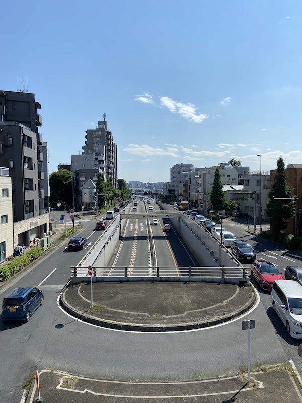 f:id:tokinokaseki:20210523223122j:plain