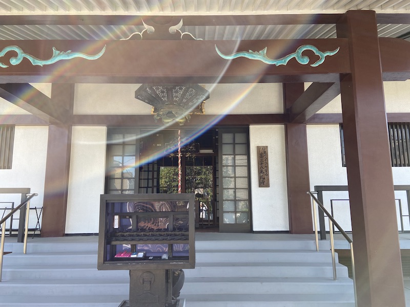 f:id:tokinokaseki:20210523223313j:plain