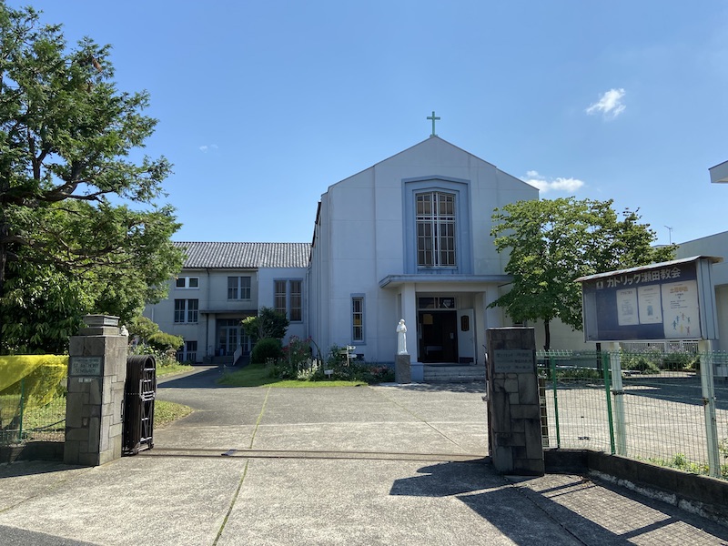 f:id:tokinokaseki:20210523223338j:plain