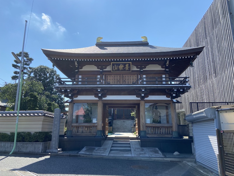 f:id:tokinokaseki:20210523223414j:plain