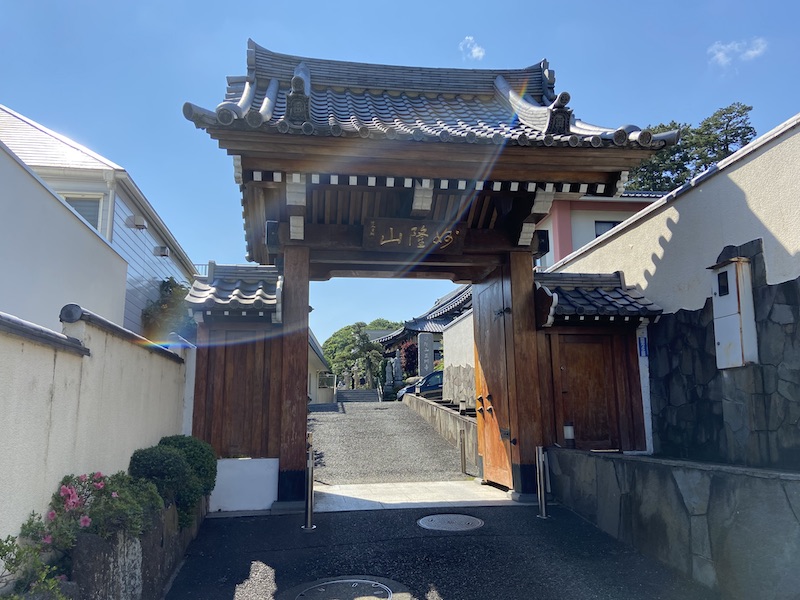 f:id:tokinokaseki:20210523223449j:plain