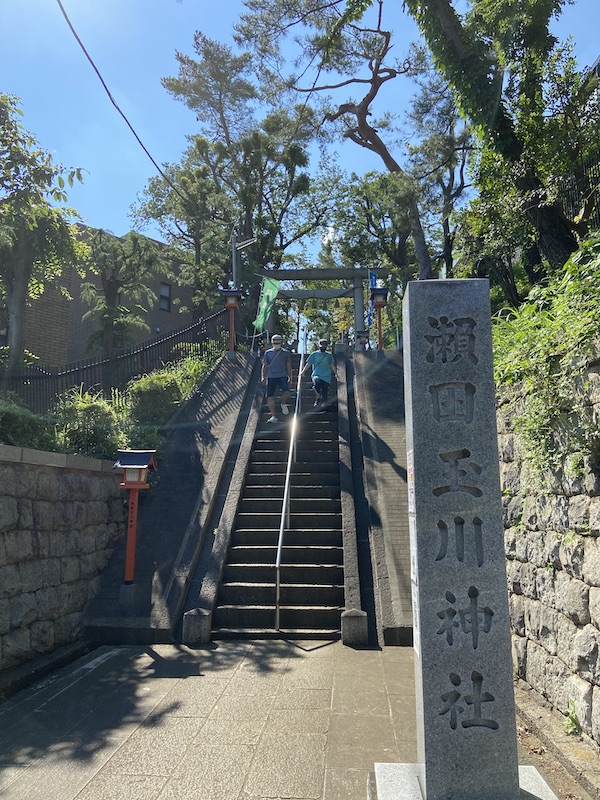 f:id:tokinokaseki:20210523223550j:plain