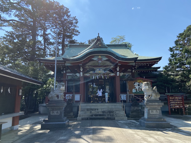 f:id:tokinokaseki:20210523223620j:plain