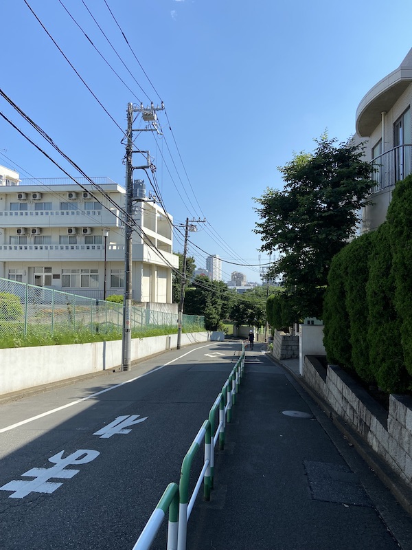 f:id:tokinokaseki:20210523223659j:plain