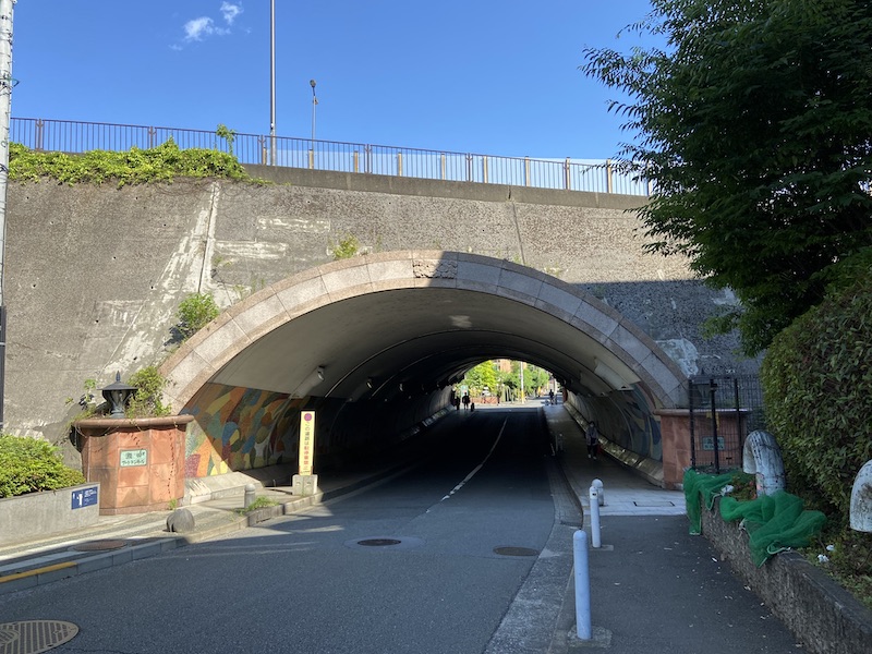 f:id:tokinokaseki:20210523224105j:plain