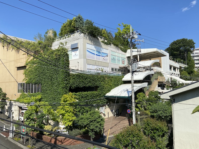 f:id:tokinokaseki:20210523224142j:plain