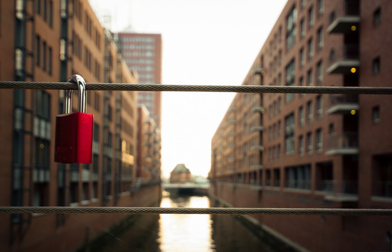 f:id:tokinokaseki:20210525155442j:plain