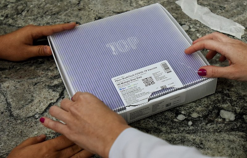 f:id:tokinokaseki:20210723231127j:plain