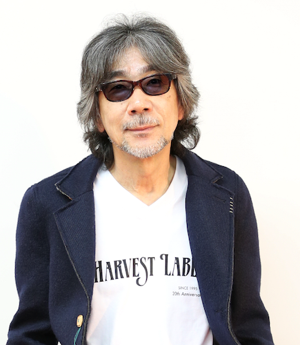 伊勢正三 70th Birthday Anniversary Live 2021 に行ってきまし