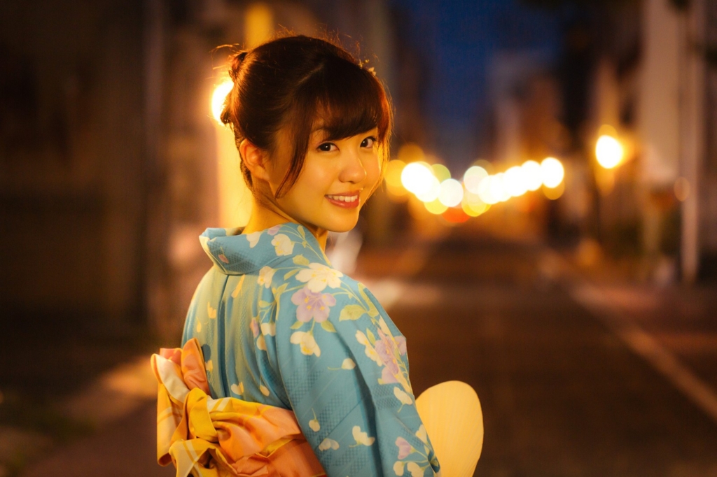 f:id:tokinomori:20170113152051j:plain f:id:tokinomori:20170113152051j:plain