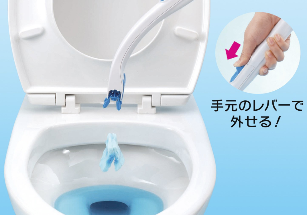 f:id:tokinui:20190618143240p:plain