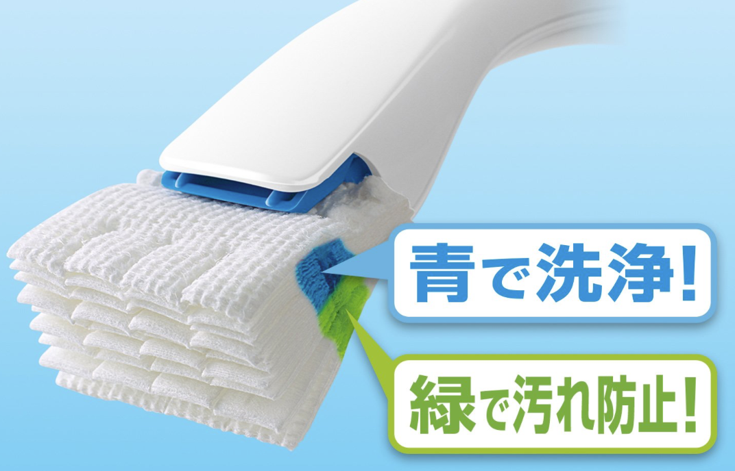 f:id:tokinui:20190618143821p:plain