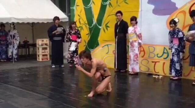 f:id:tokio-hashimoto:20161123181559j:plain
