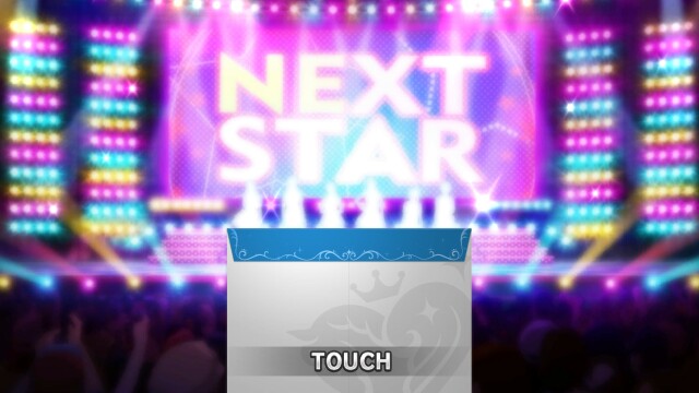 f:id:tokio120:20180411191918j:plain f:id:tokio120:20180411191918j:plain