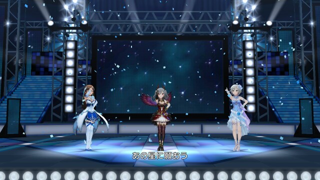 f:id:tokio120:20181206222703j:image f:id:tokio120:20181206222703j:image