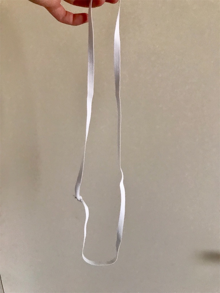 f:id:tokiobon:20190526185645j:image