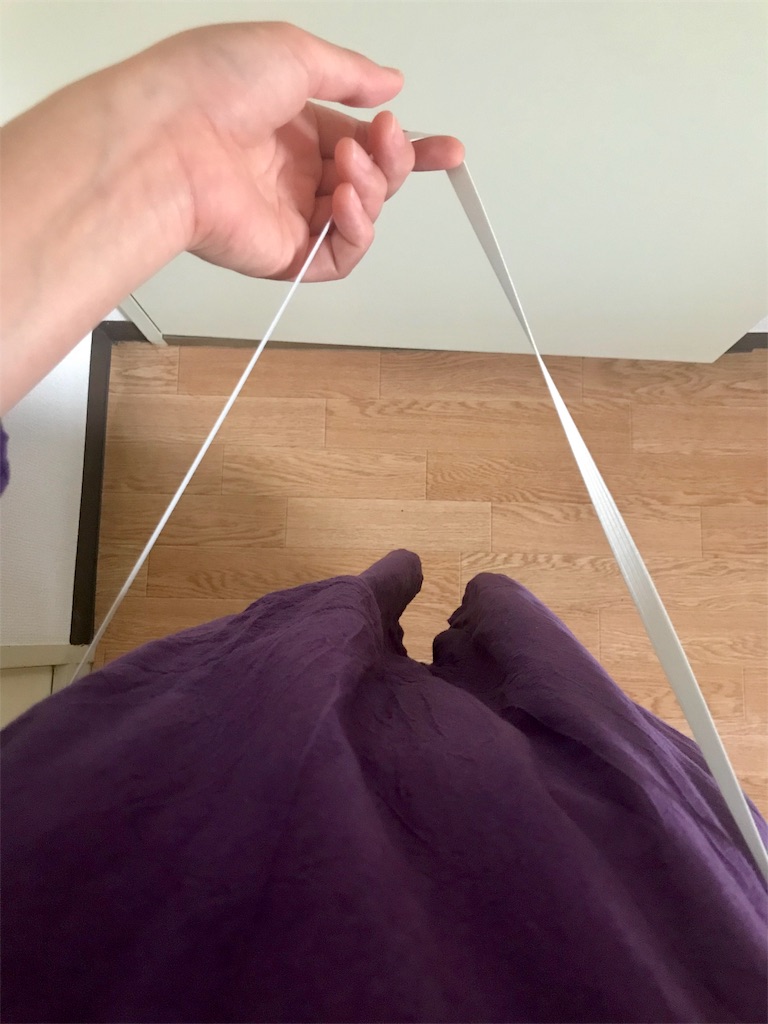 f:id:tokiobon:20190526185653j:image