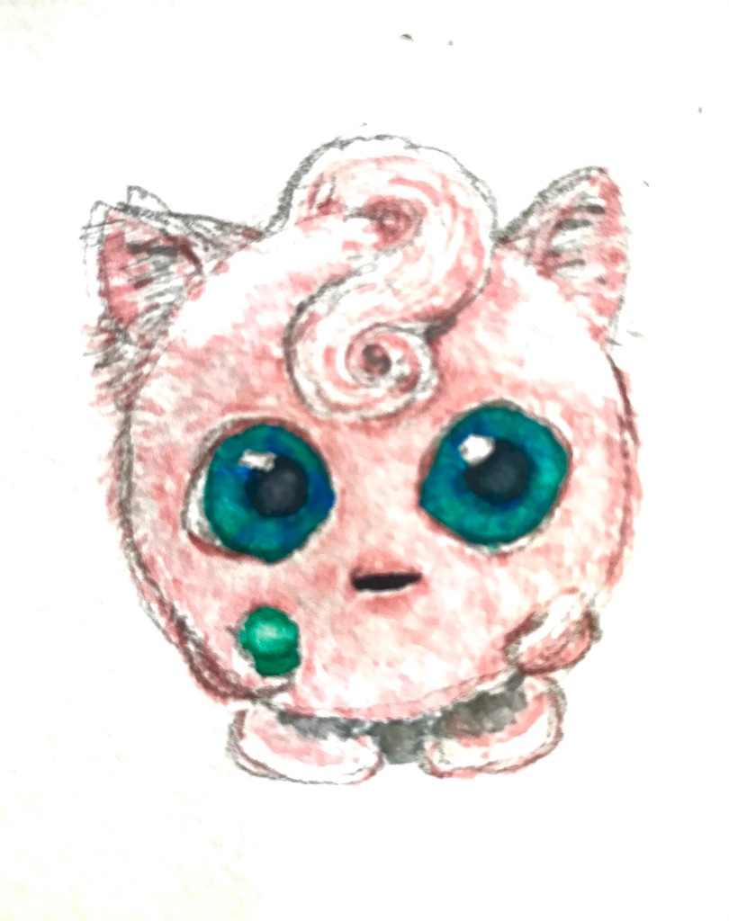 f:id:tokiobon:20190527153007j:image