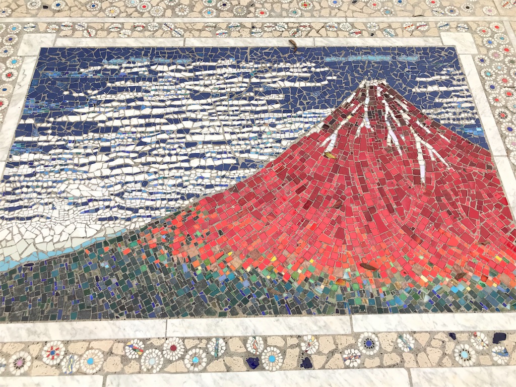 f:id:tokiobon:20190602200204j:image