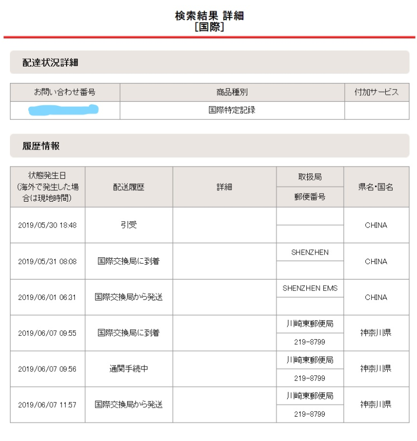 f:id:tokiobon:20190607151946p:plain