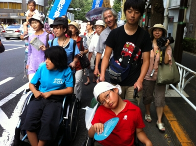 f:id:tokiolifetime:20110919150433j:image f:id:tokiolifetime:20110919150433j:image