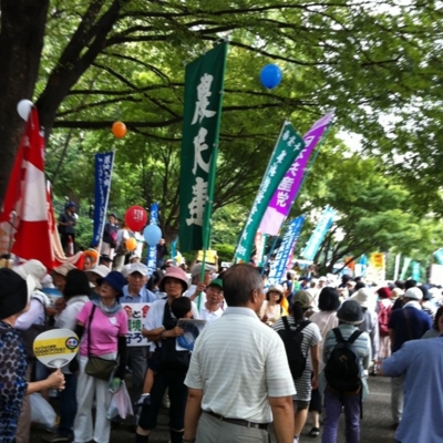 f:id:tokiolifetime:20110921223812j:image f:id:tokiolifetime:20110921223812j:image