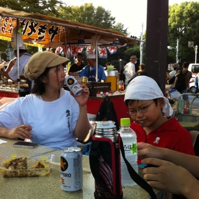 f:id:tokiolifetime:20110921223819j:image f:id:tokiolifetime:20110921223819j:image