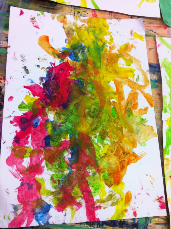 f:id:tokiolifetime:20111022154949j:image f:id:tokiolifetime:20111022154949j:image