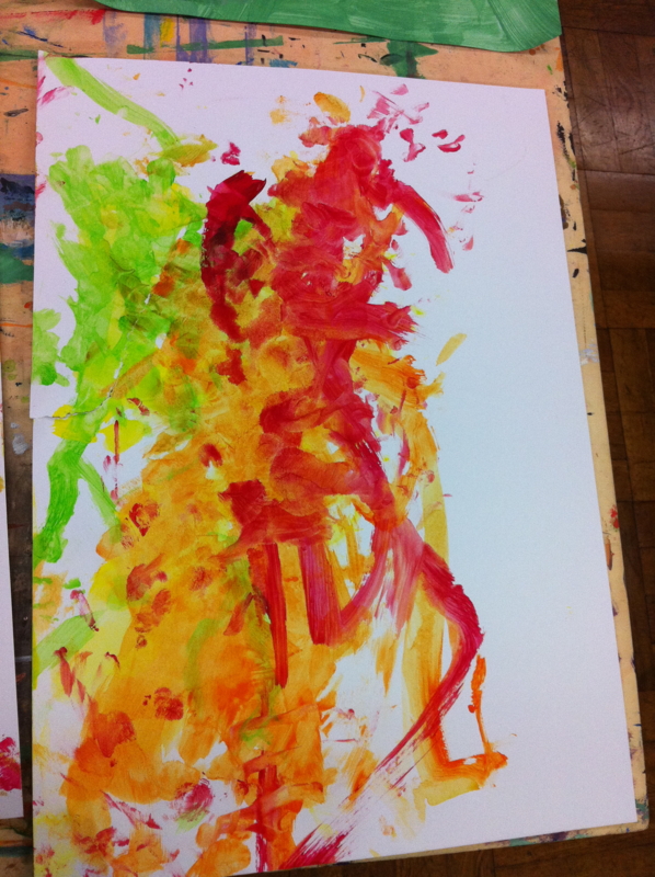 f:id:tokiolifetime:20111022154955j:image f:id:tokiolifetime:20111022154955j:image