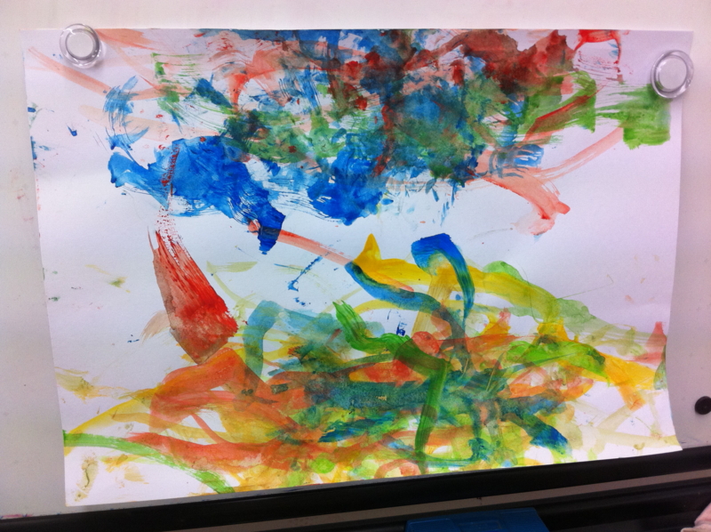 f:id:tokiolifetime:20111112153836j:image:w360 f:id:tokiolifetime:20111112153836j:image:w360