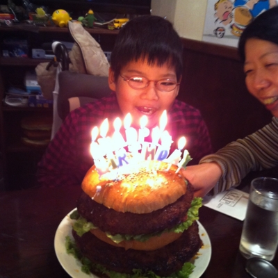 f:id:tokiolifetime:20111214191722j:image f:id:tokiolifetime:20111214191722j:image