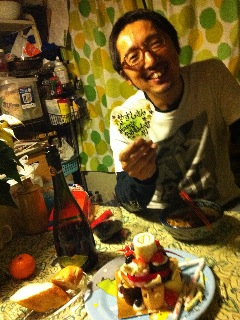 f:id:tokiolifetime:20111214191723j:image f:id:tokiolifetime:20111214191723j:image