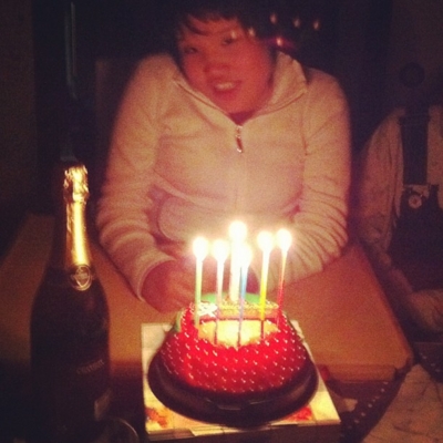f:id:tokiolifetime:20111214191724j:image f:id:tokiolifetime:20111214191724j:image