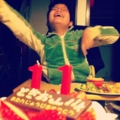f:id:tokiolifetime:20121201223502j:image:medium:left f:id:tokiolifetime:20121201223502j:image:medium:left