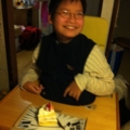 f:id:tokiolifetime:20121201223505j:image:medium:left f:id:tokiolifetime:20121201223505j:image:medium:left